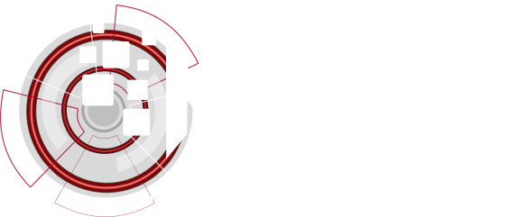 MKL Soluciones
